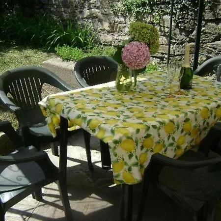 Lovely In San Siro Near Lake Como *