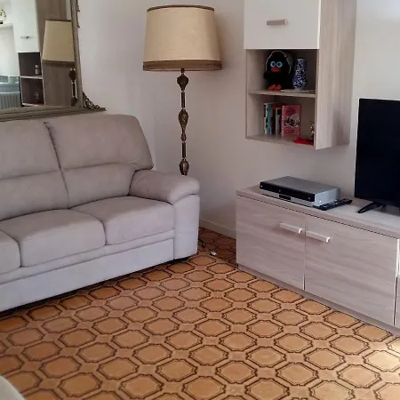 Villa Lovely In San Siro Near Lake Como *
