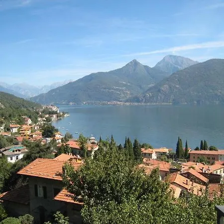 Lovely In San Siro Near Lake Como Villa San Siro (Lombardy)