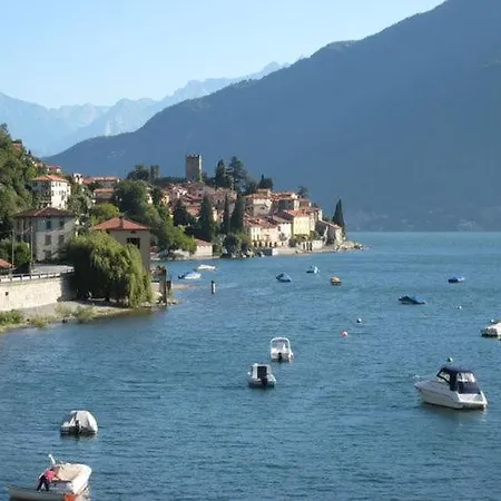 Lovely In San Siro Near Lake Como Villa San Siro (Lombardy)