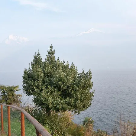 Lovely In San Siro Near Lake Como San Siro (Lombardy)
