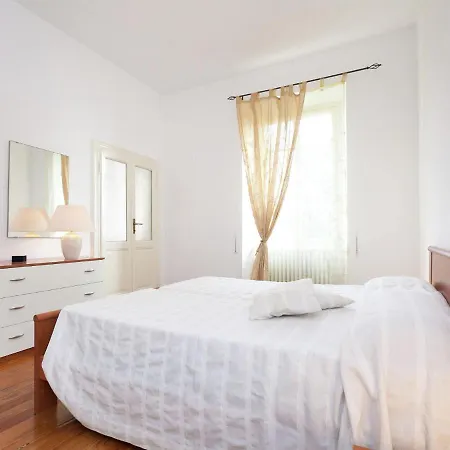 Lovely In San Siro Near Lake Como San Siro (Lombardy)