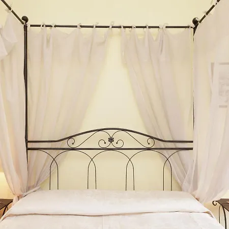 Lovely In San Siro Near Lake Como San Siro (Lombardy)