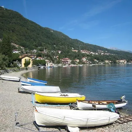 Villa Lovely In San Siro Near Lake Como *