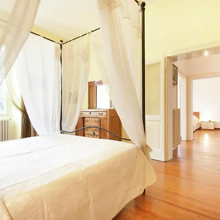 Lovely In San Siro Near Lake Como Villa San Siro (Lombardy)