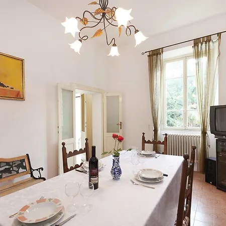 Villa Lovely In San Siro Near Lake Como