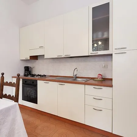 Lovely In San Siro Near Lake Como San Siro (Lombardy)