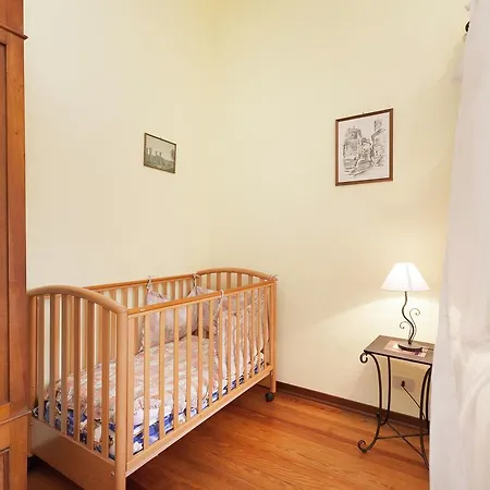 Villa Lovely In San Siro Near Lake Como