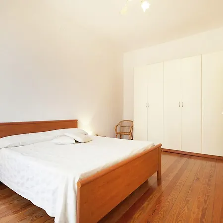 Lovely In San Siro Near Lake Como Villa San Siro (Lombardy)