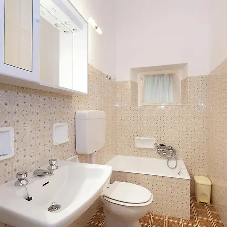 Villa Lovely In San Siro Near Lake Como San Siro (Lombardy)