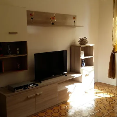 Villa Lovely In San Siro Near Lake Como