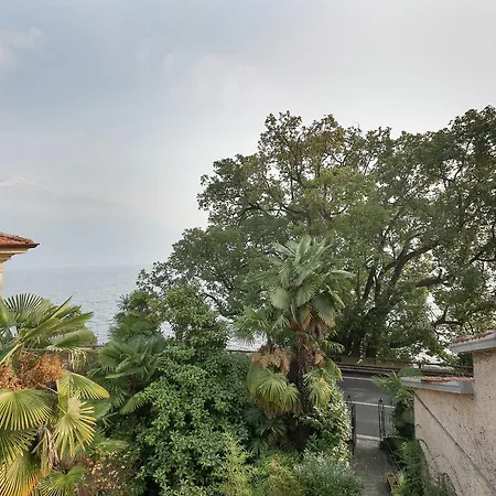 Lovely In San Siro Near Lake Como Villa San Siro (Lombardy)